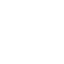 icône téléphone